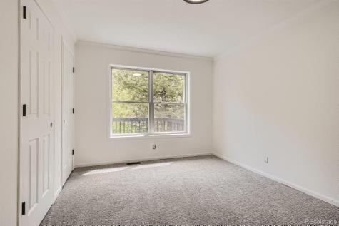 8787 S Deer Creek Canyon Road Littleton CO 80127