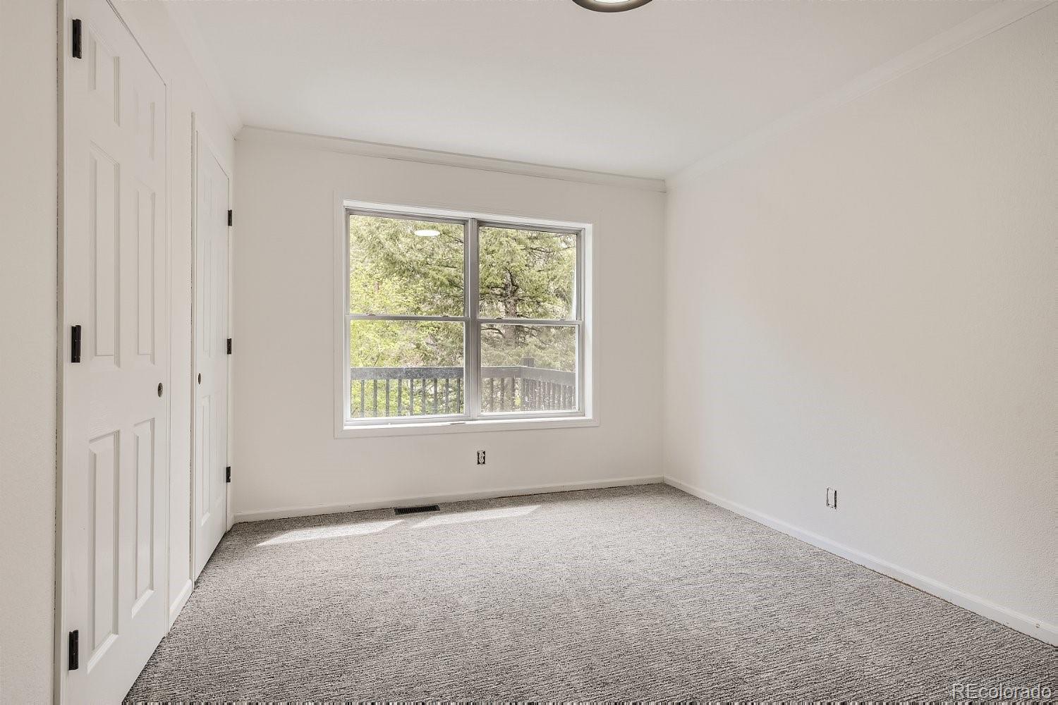 8787 S Deer Creek Canyon Road Littleton CO 80127