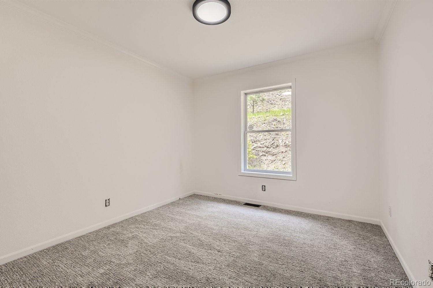 8787 S Deer Creek Canyon Road Littleton CO 80127