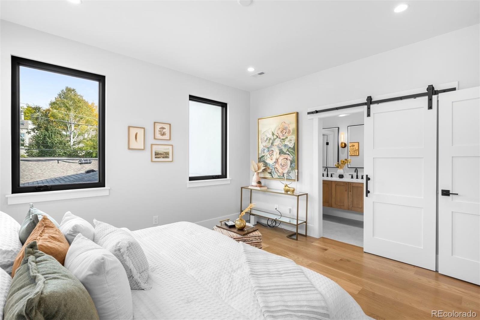 340 Jackson Street Denver CO 80206