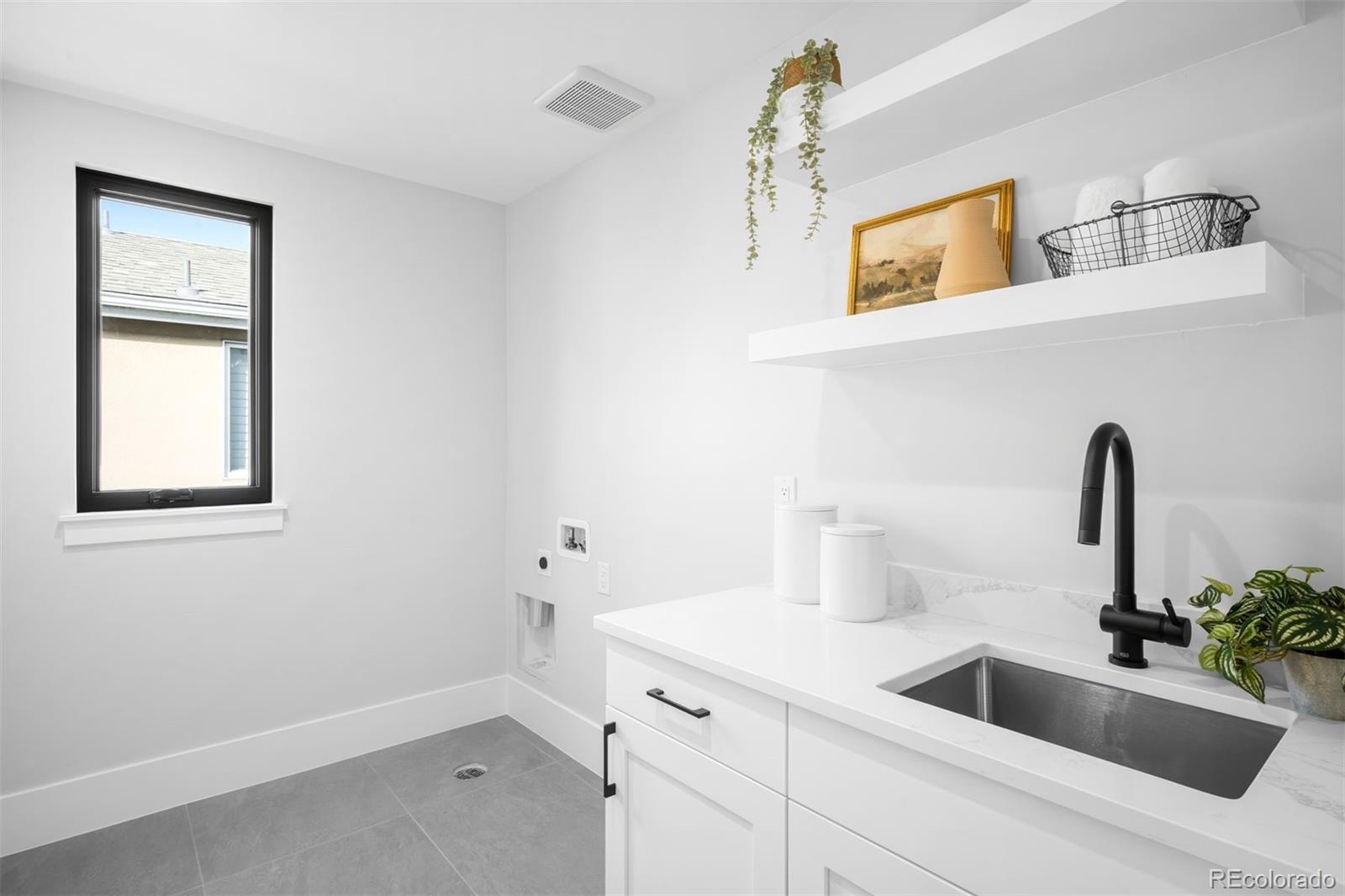 340 Jackson Street Denver CO 80206