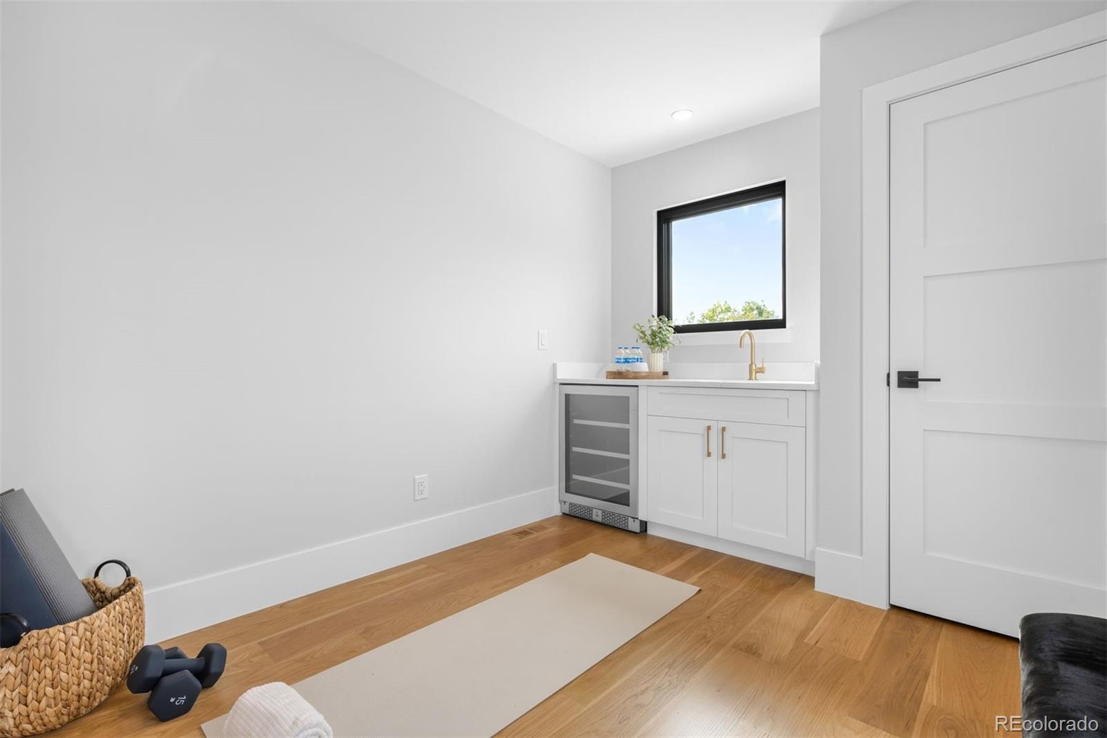 340 Jackson Street Denver CO 80206