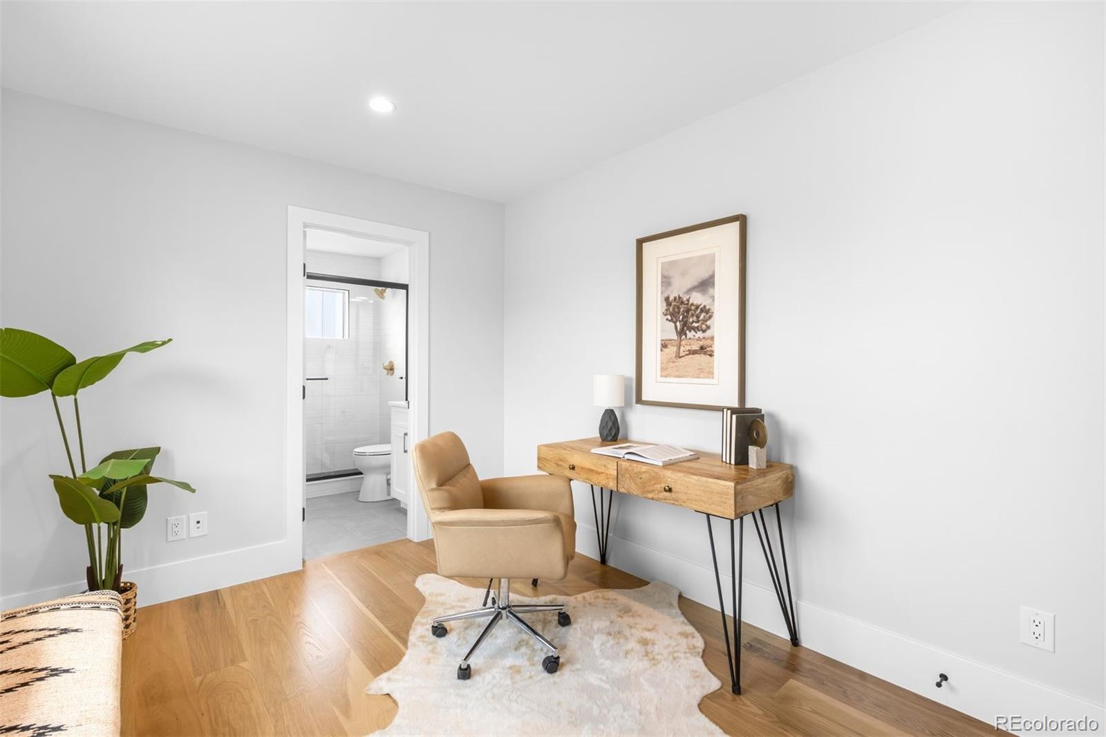 340 Jackson Street Denver CO 80206