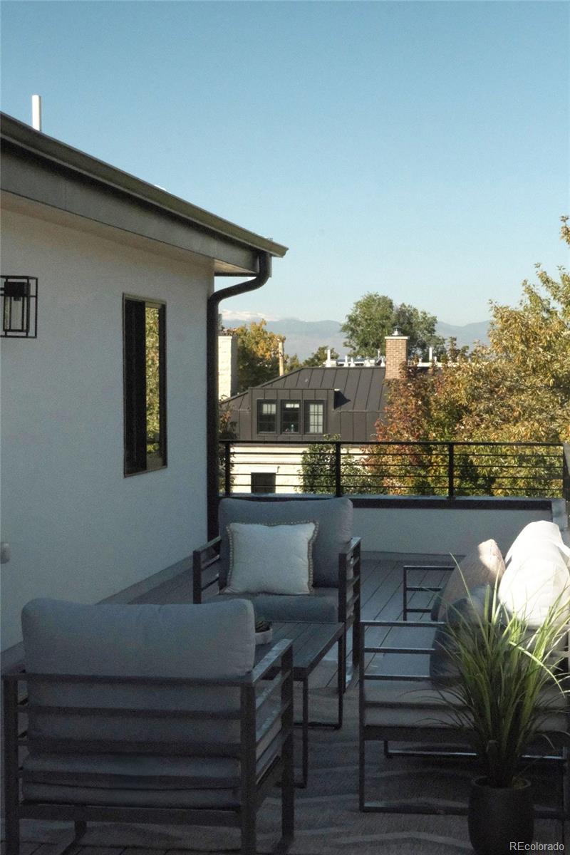 340 Jackson Street Denver CO 80206