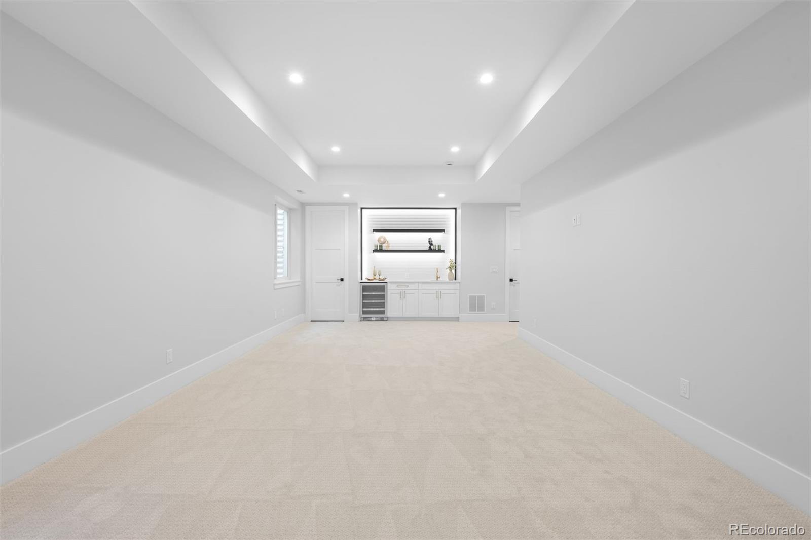 340 Jackson Street Denver CO 80206