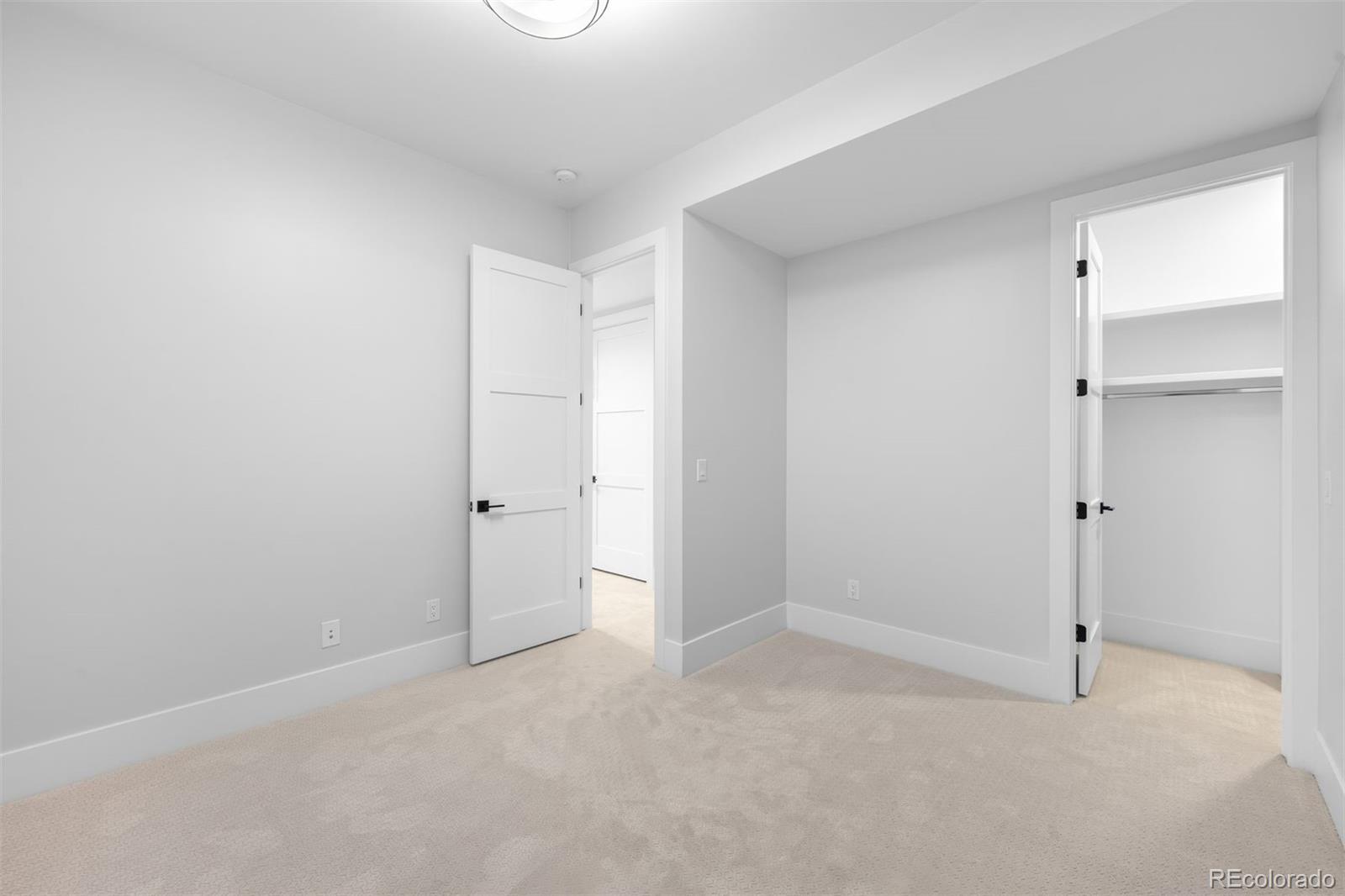 340 Jackson Street Denver CO 80206