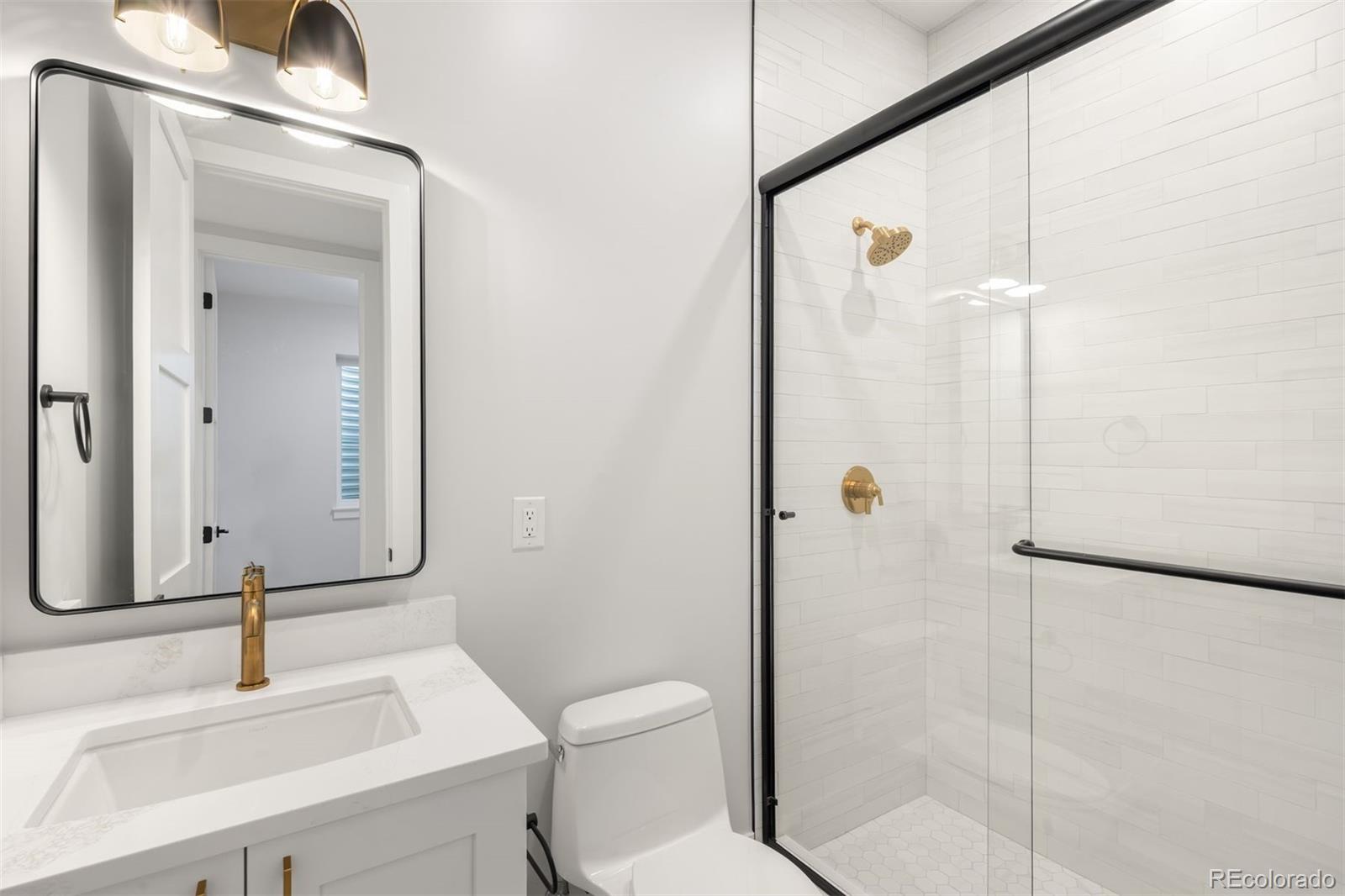 340 Jackson Street Denver CO 80206