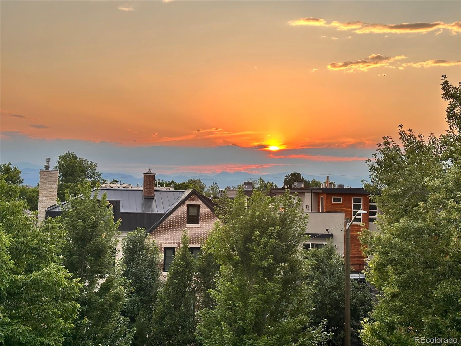 340 Jackson Street Denver CO 80206