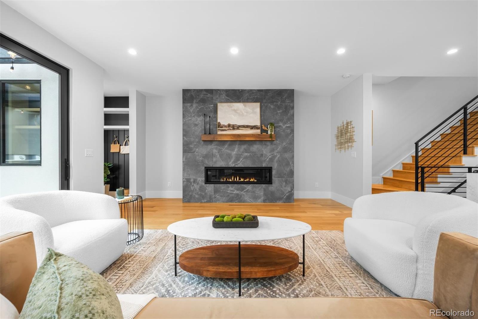 340 Jackson Street Denver CO 80206