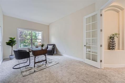 22019 E Arbor Drive Aurora CO 80016