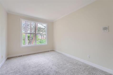 22019 E Arbor Drive Aurora CO 80016