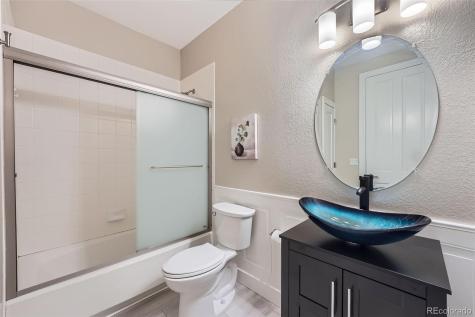 22019 E Arbor Drive Aurora CO 80016