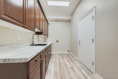 22019 E Arbor Drive Aurora CO 80016