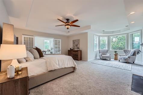 22019 E Arbor Drive Aurora CO 80016