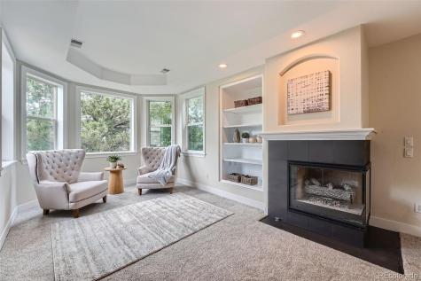 22019 E Arbor Drive Aurora CO 80016