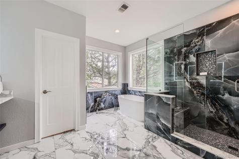 22019 E Arbor Drive Aurora CO 80016