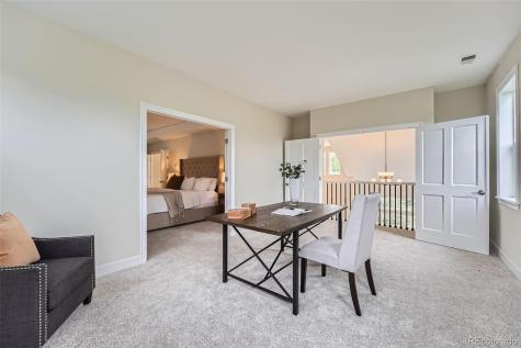 22019 E Arbor Drive Aurora CO 80016