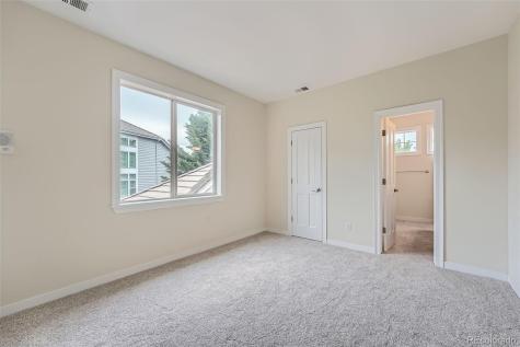 22019 E Arbor Drive Aurora CO 80016