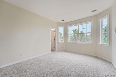 22019 E Arbor Drive Aurora CO 80016