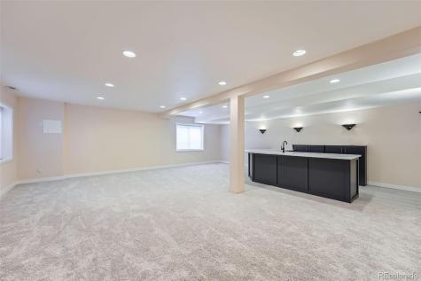 22019 E Arbor Drive Aurora CO 80016