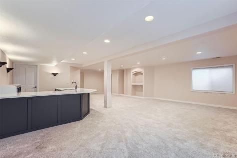 22019 E Arbor Drive Aurora CO 80016