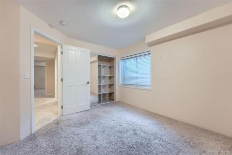 22019 E Arbor Drive Aurora CO 80016