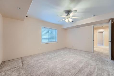 22019 E Arbor Drive Aurora CO 80016