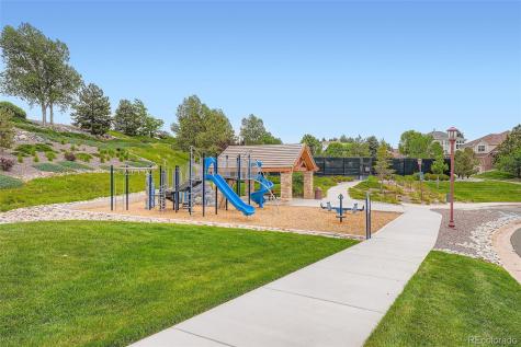 22019 E Arbor Drive Aurora CO 80016