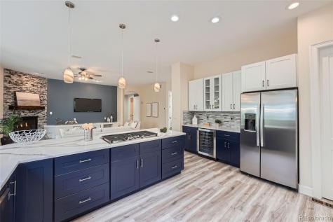 22019 E Arbor Drive Aurora CO 80016