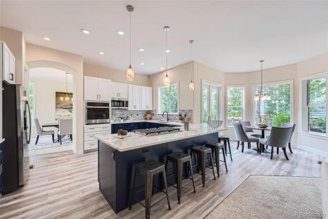22019 E Arbor Drive Aurora CO 80016