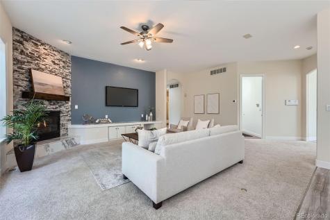22019 E Arbor Drive Aurora CO 80016