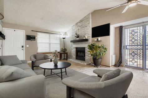 4553 S Richfield Street Aurora CO 80015