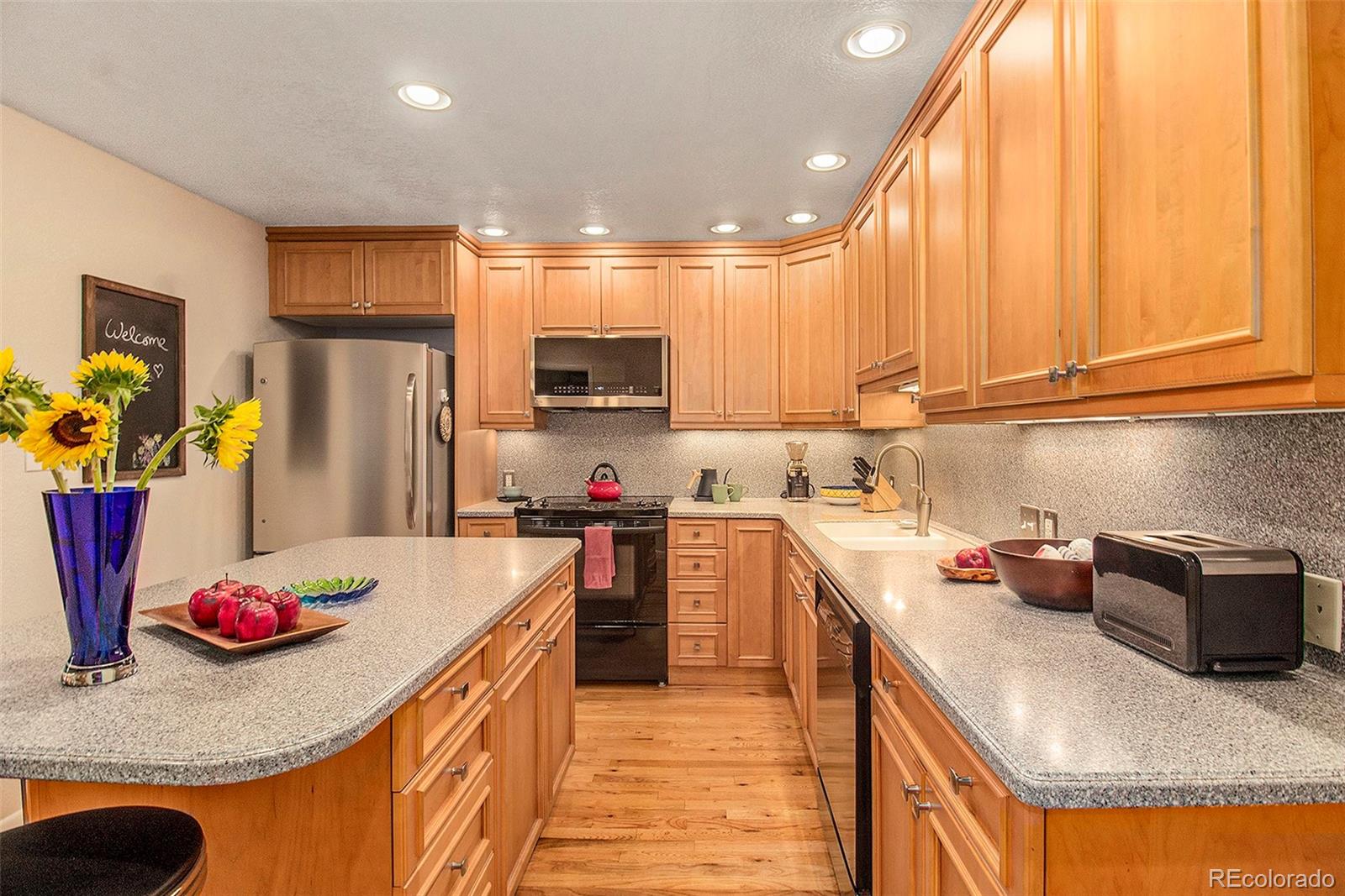 4242 Knox Court Denver CO 80211
