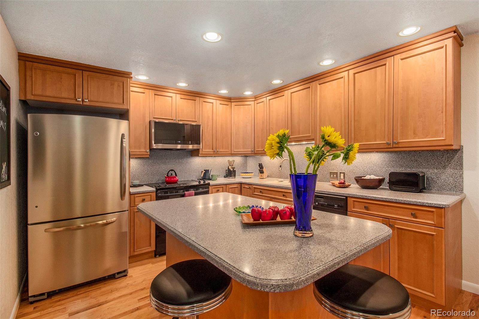 4242 Knox Court Denver CO 80211