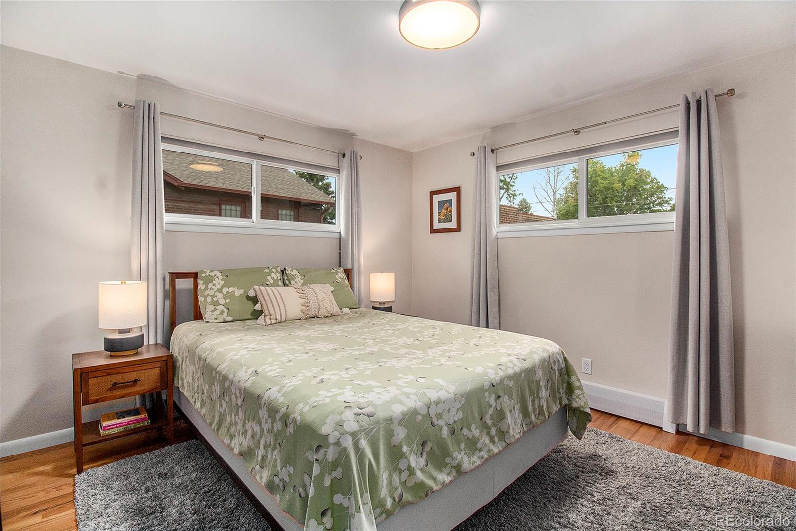 4242 Knox Court Denver CO 80211