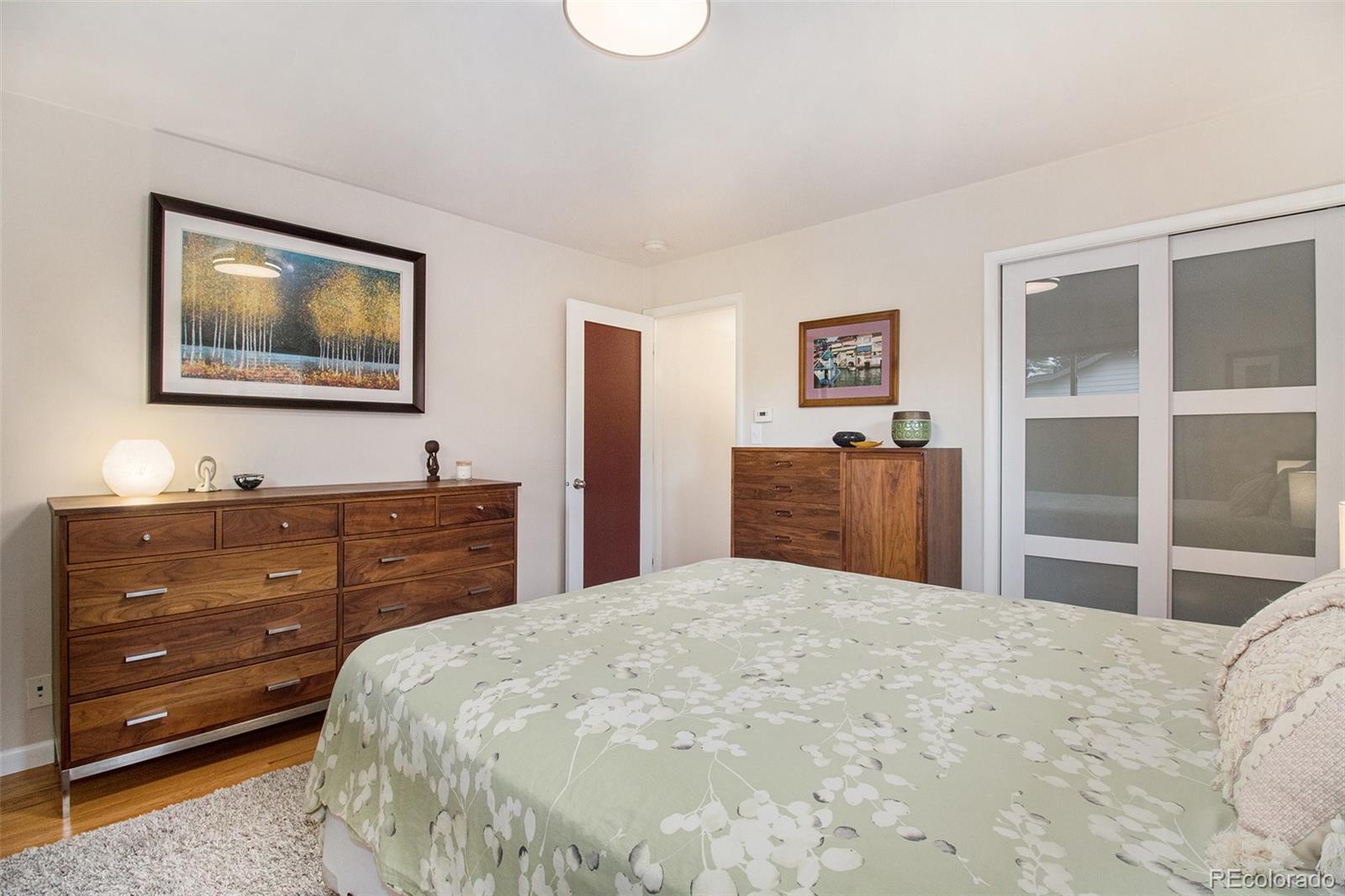 4242 Knox Court Denver CO 80211