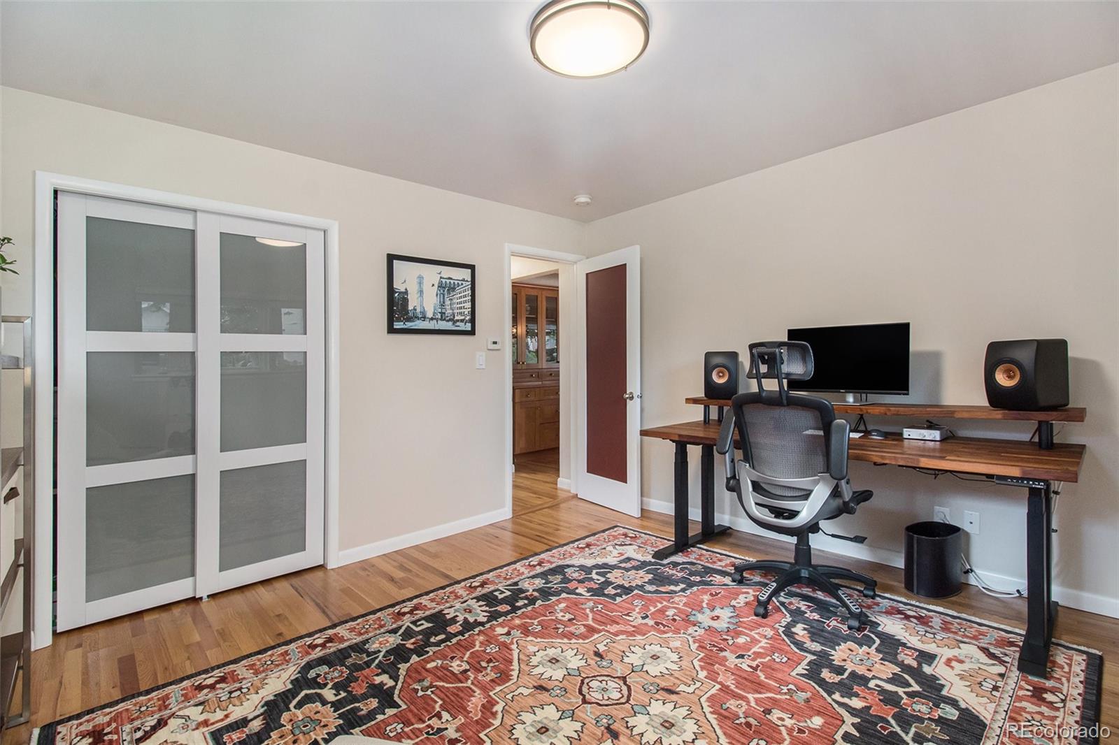 4242 Knox Court Denver CO 80211