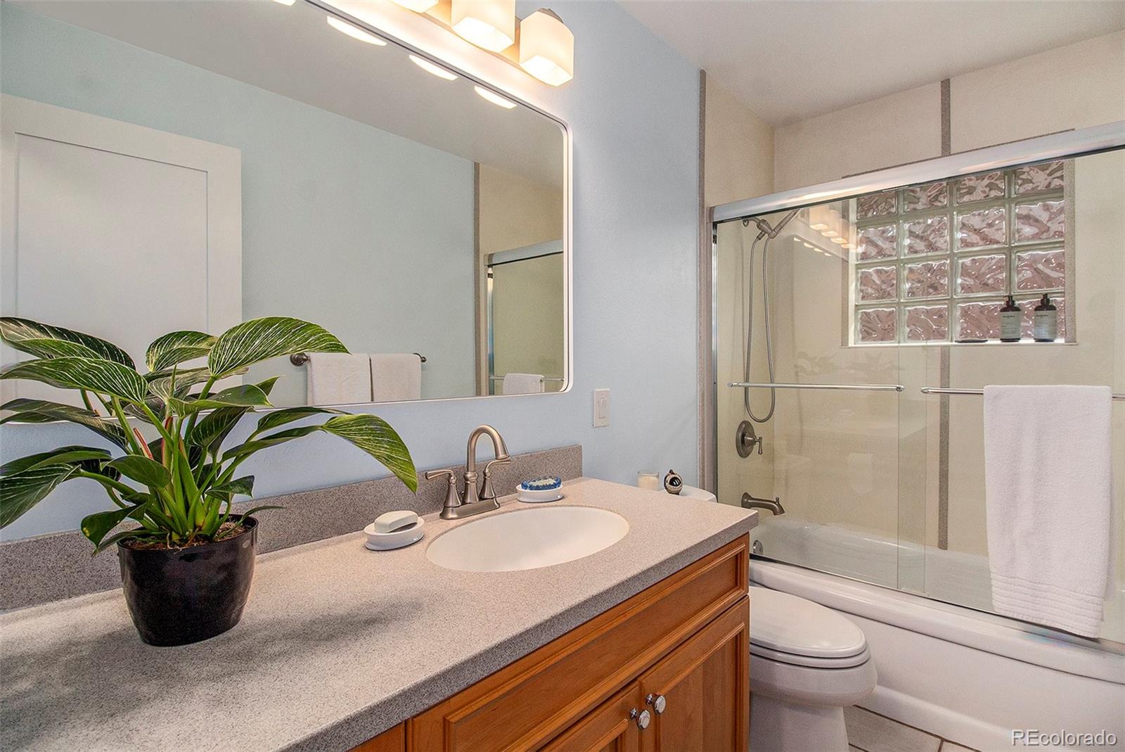 4242 Knox Court Denver CO 80211