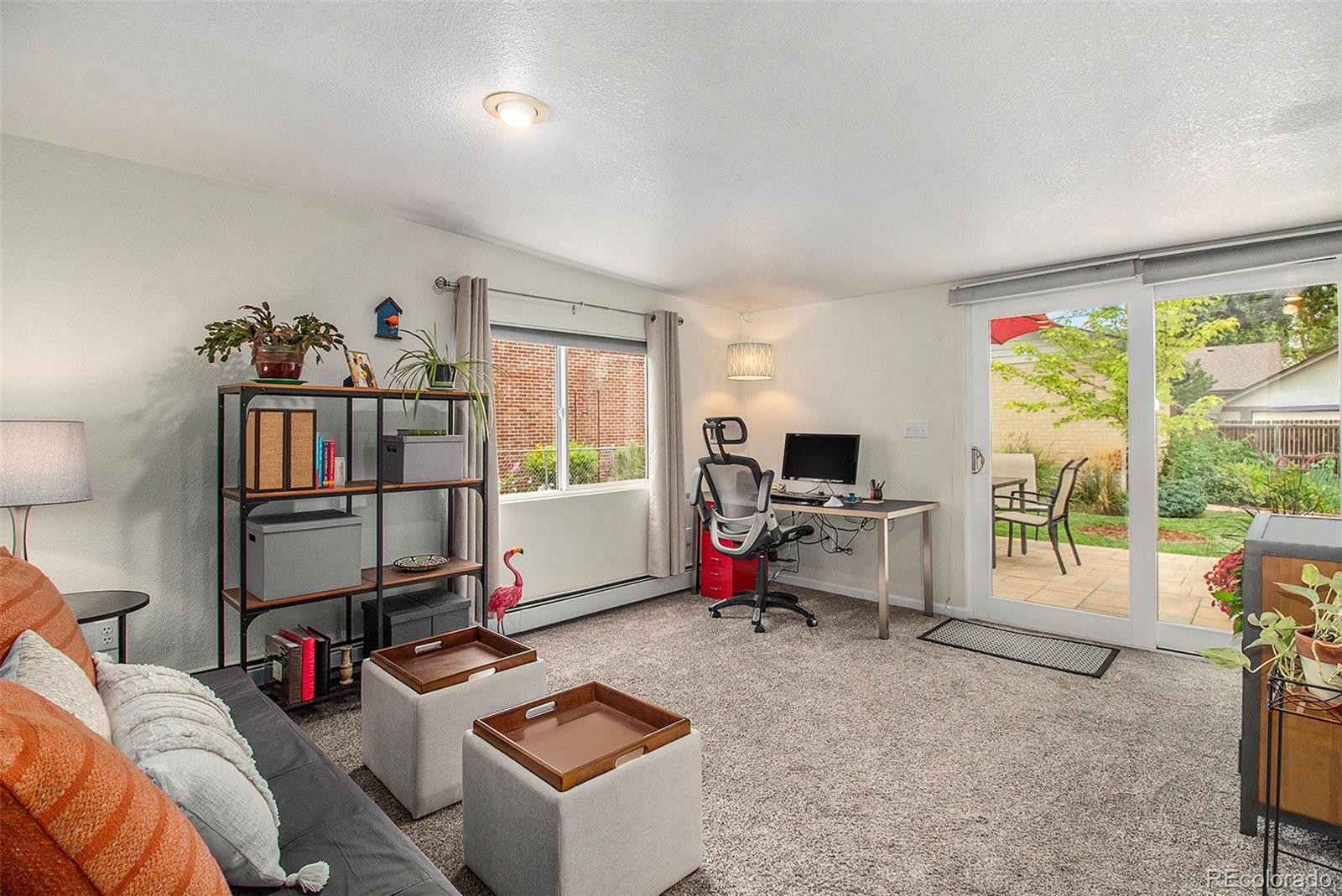 4242 Knox Court Denver CO 80211