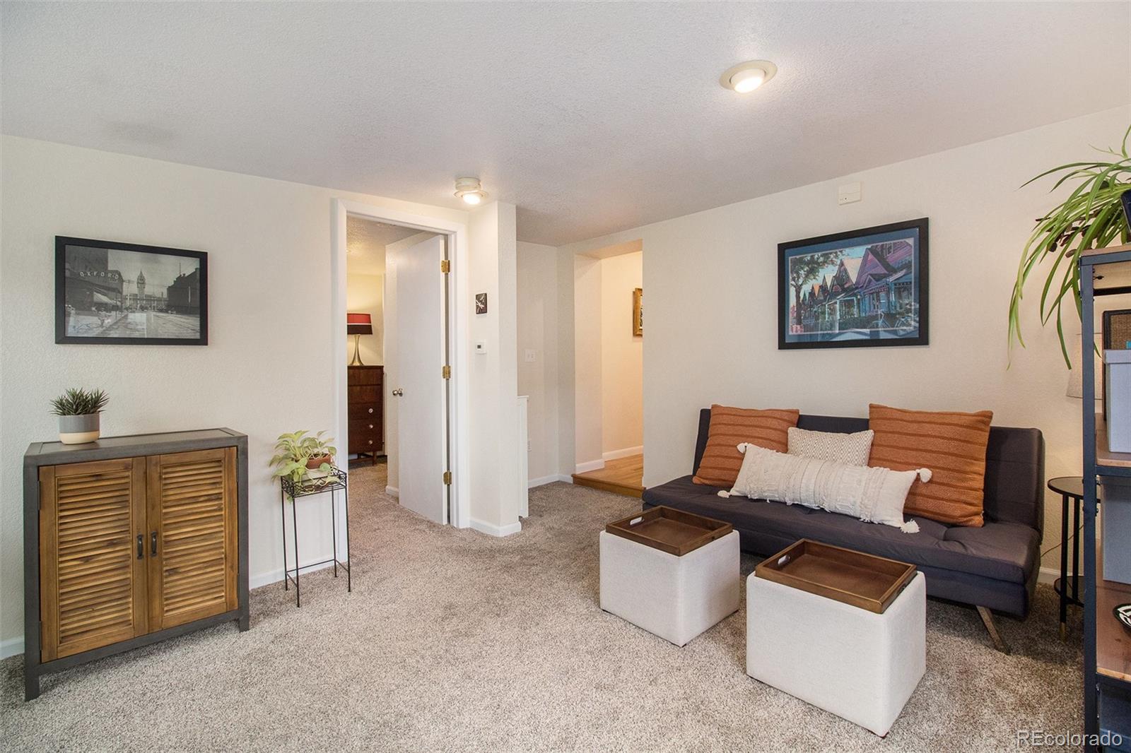4242 Knox Court Denver CO 80211