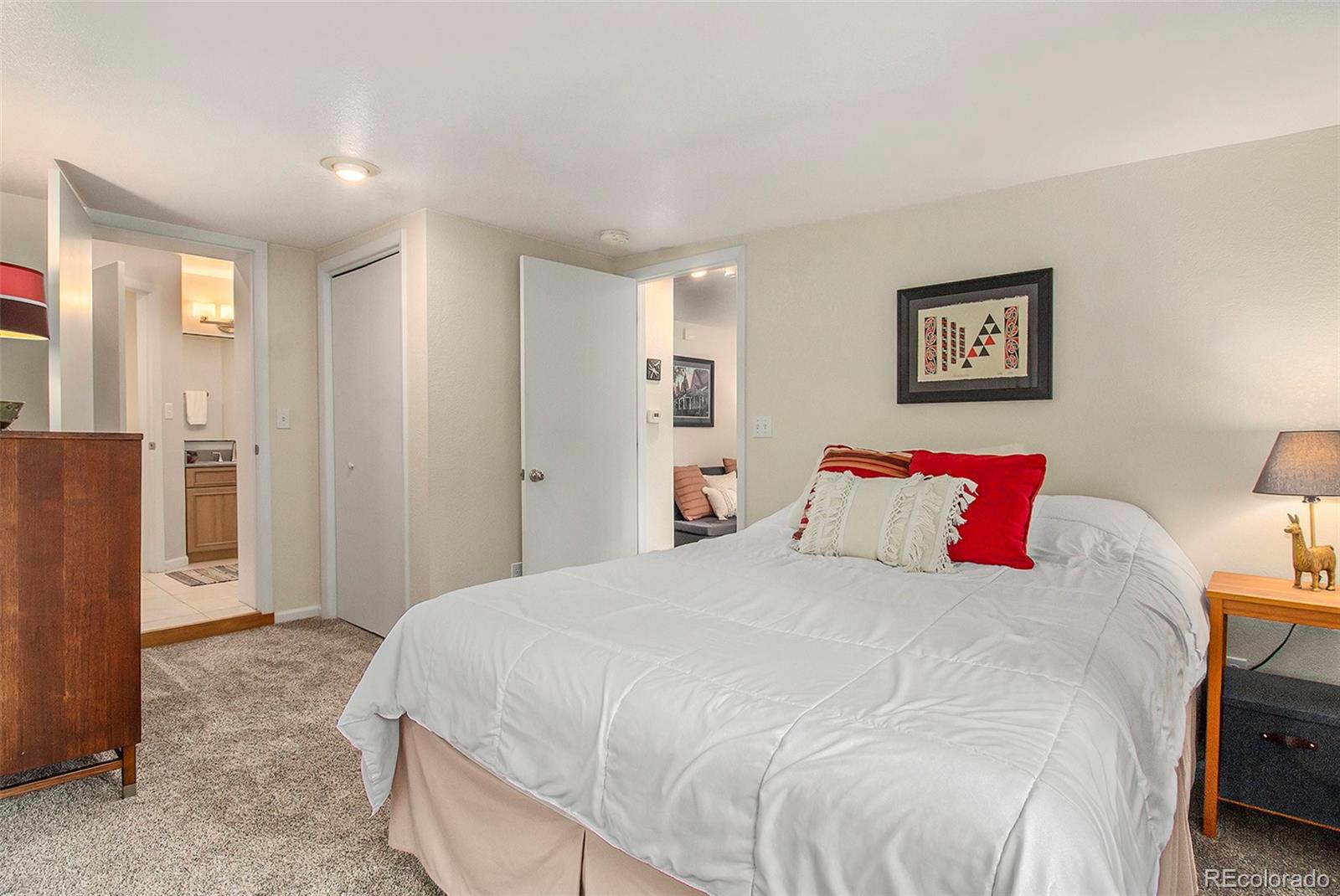 4242 Knox Court Denver CO 80211