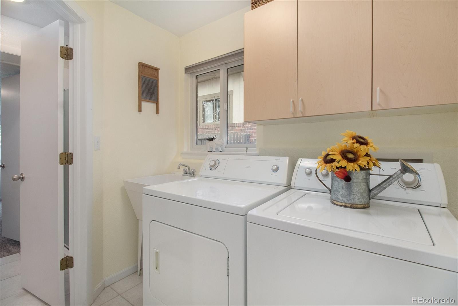 4242 Knox Court Denver CO 80211