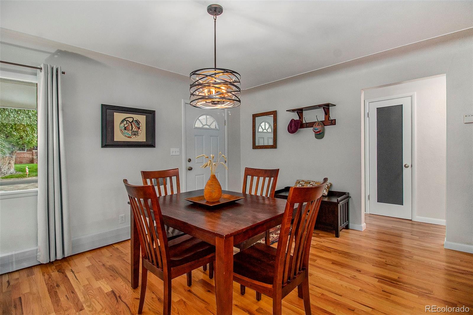 4242 Knox Court Denver CO 80211