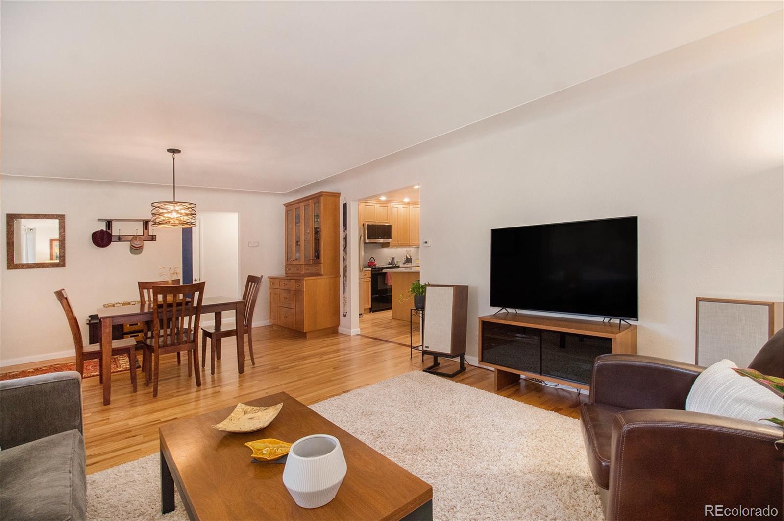4242 Knox Court Denver CO 80211