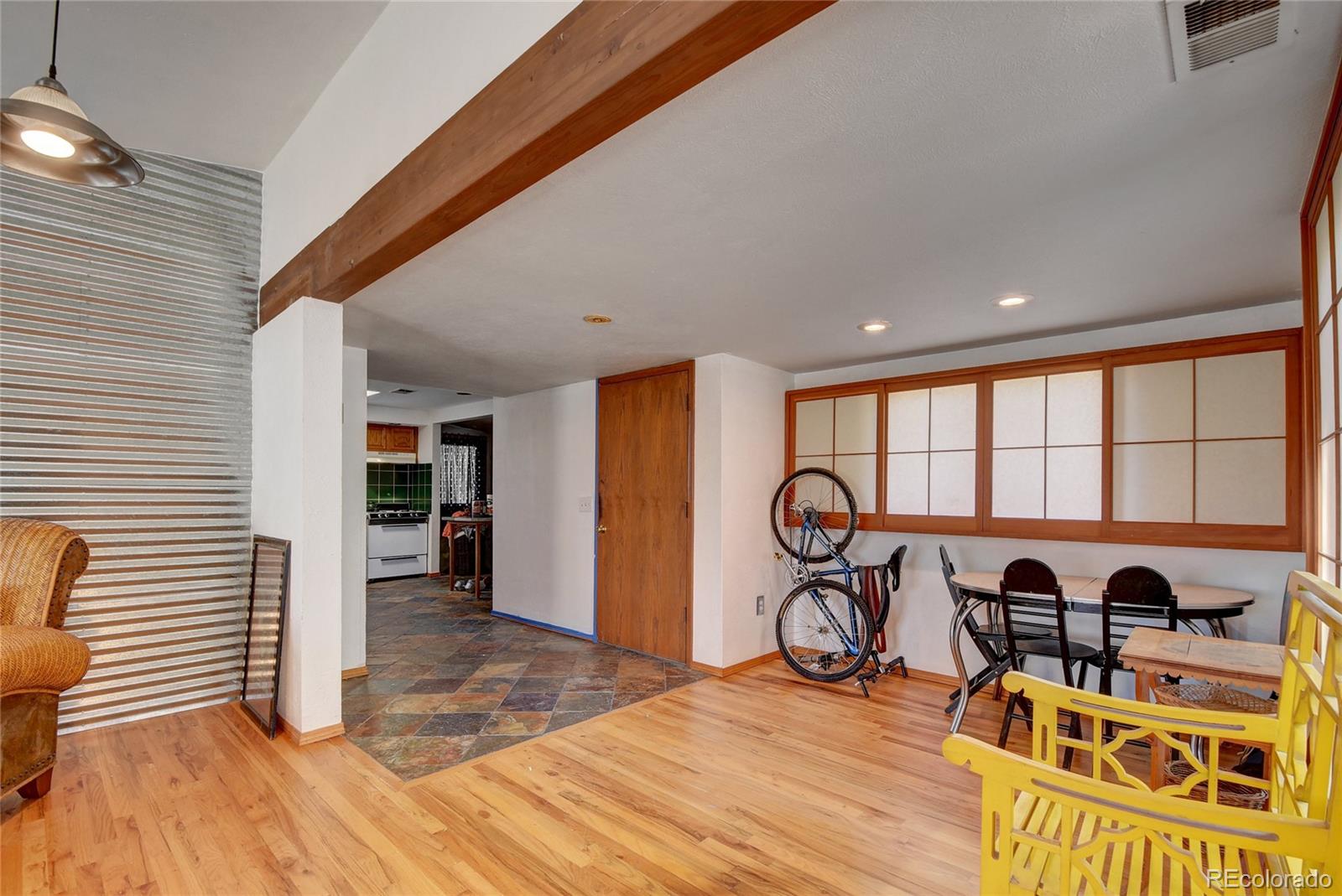 6805 Marshmerry Lane Evergreen CO 80439
