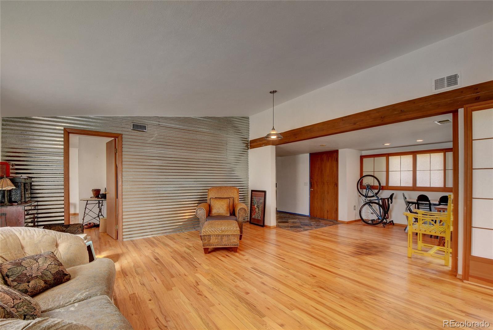 6805 Marshmerry Lane Evergreen CO 80439