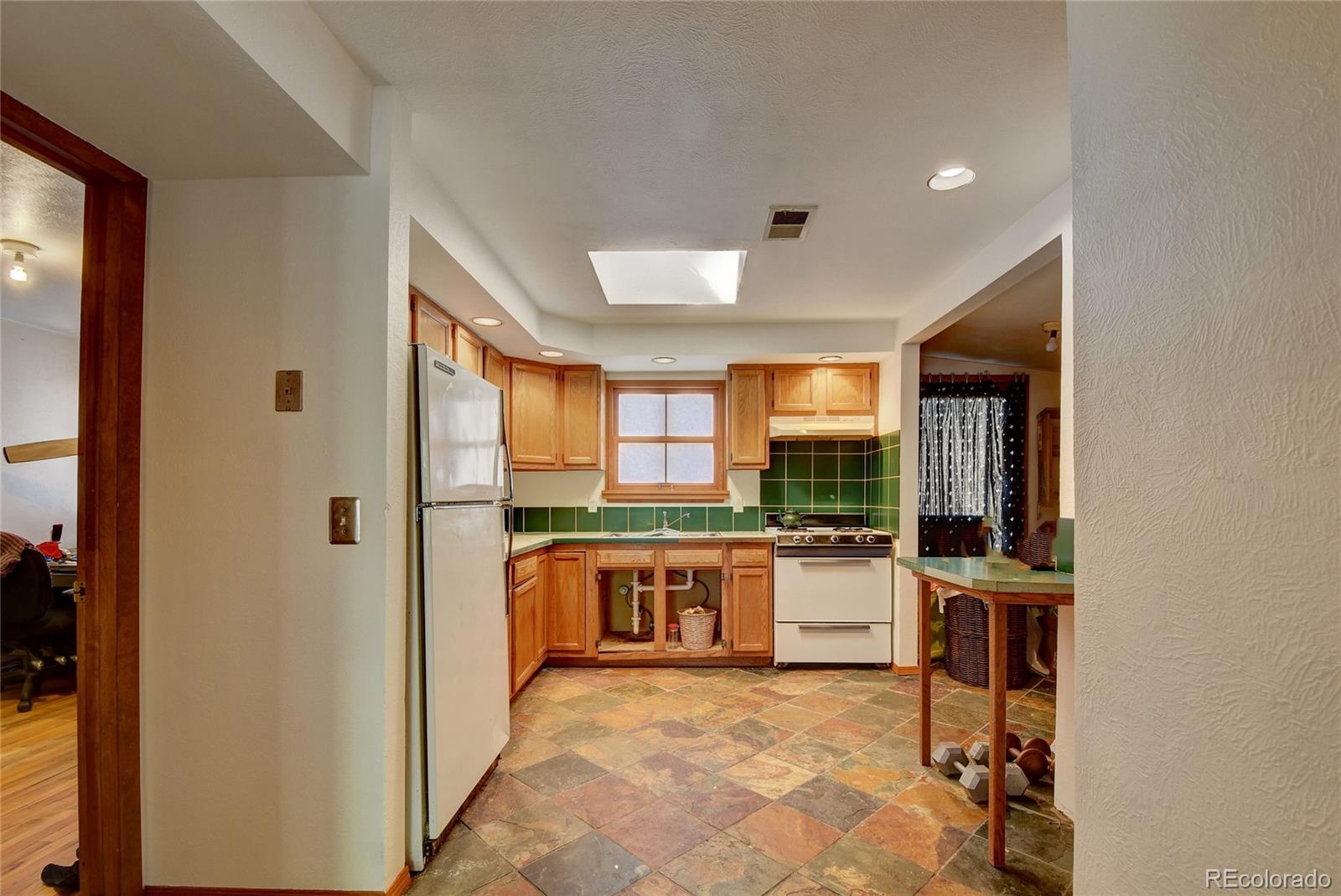 6805 Marshmerry Lane Evergreen CO 80439