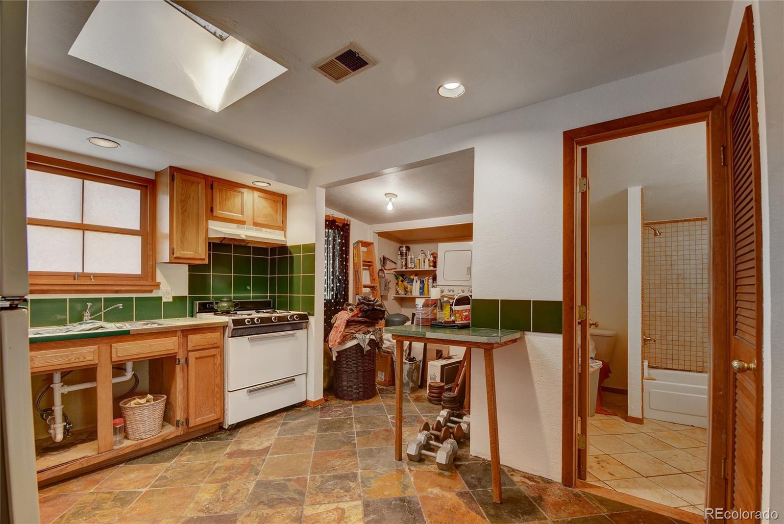 6805 Marshmerry Lane Evergreen CO 80439