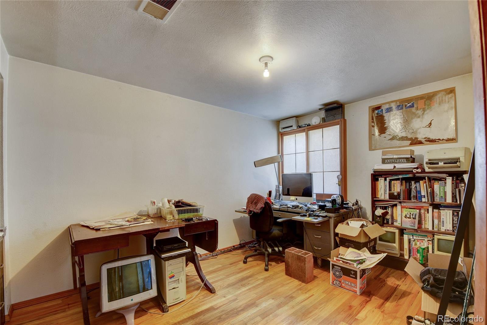 6805 Marshmerry Lane Evergreen CO 80439