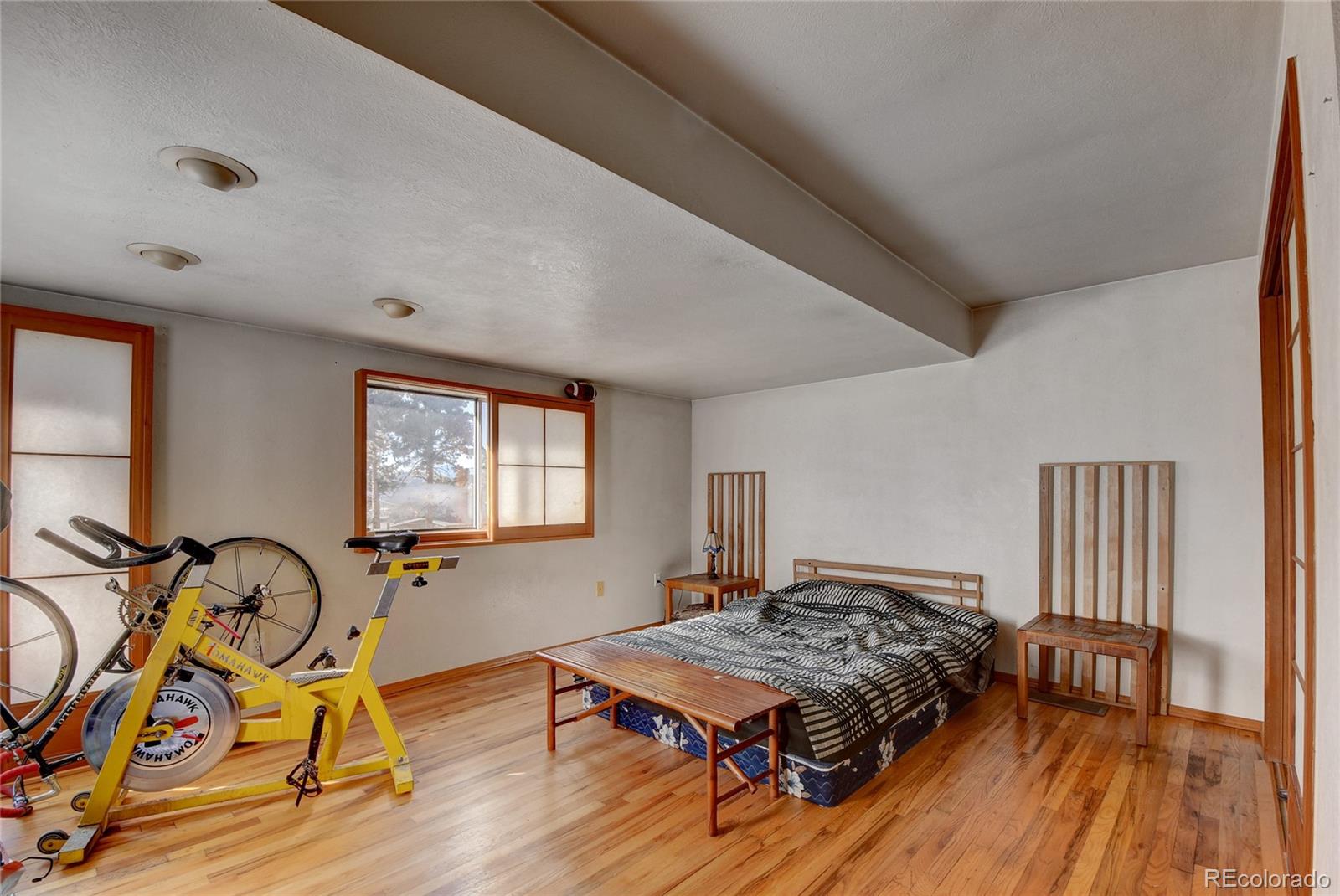 6805 Marshmerry Lane Evergreen CO 80439